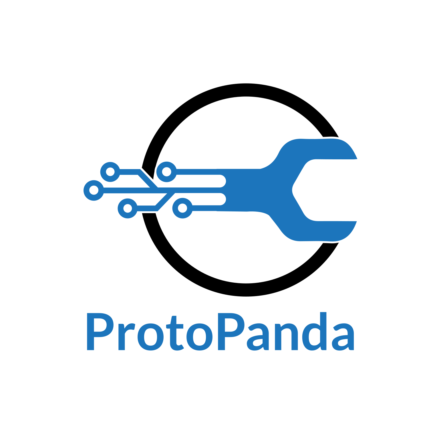 Logotip tvrtke